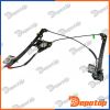Lève vitre droite avant pour VW | EPS-VW-091, 00SKV032